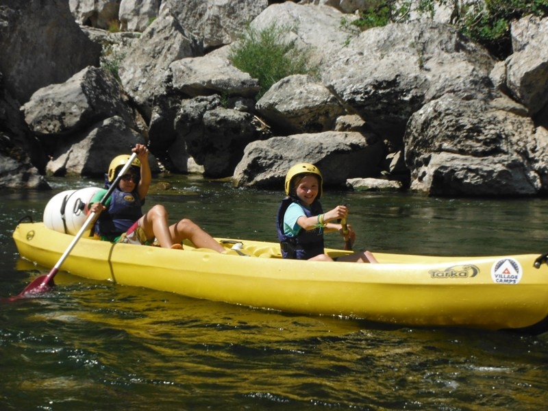 Village Camps International Summer Camp Ard&egrave;che, France 2019-07-26 https://www.villagecamps.com/journals_admin/images/654-35-25-07-2013.jpg lossless (135).jpg